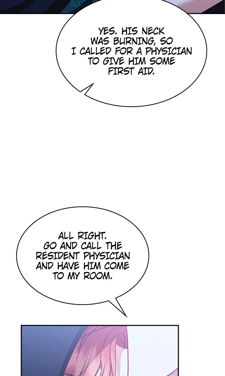 I’ll Save a Decent Family Chapter 155 - Page 66