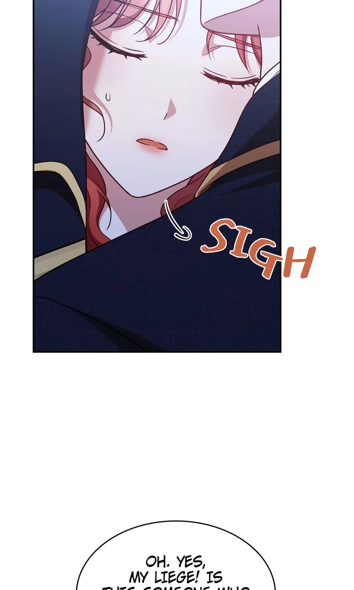 I’ll Save a Decent Family Chapter 155 - Page 67