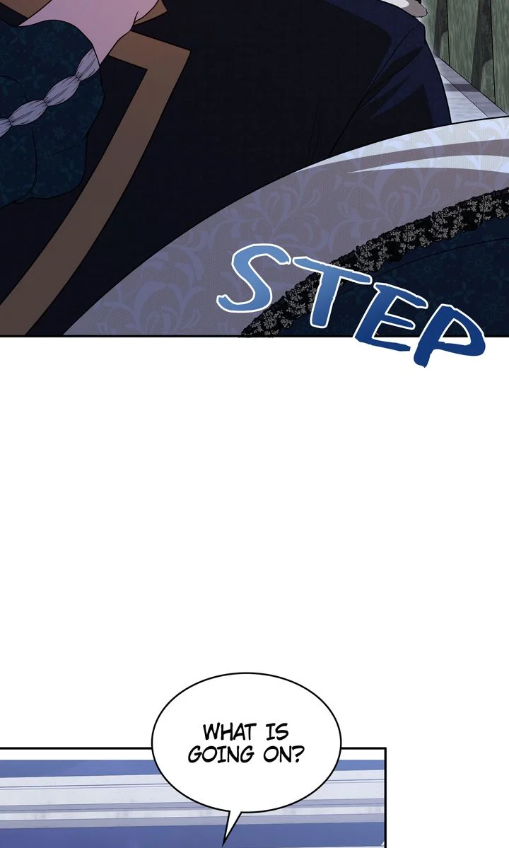 I’ll Save a Decent Family Chapter 155 - Page 71