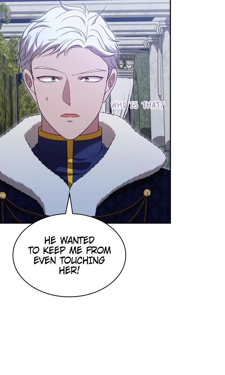 I’ll Save a Decent Family Chapter 155 - Page 72