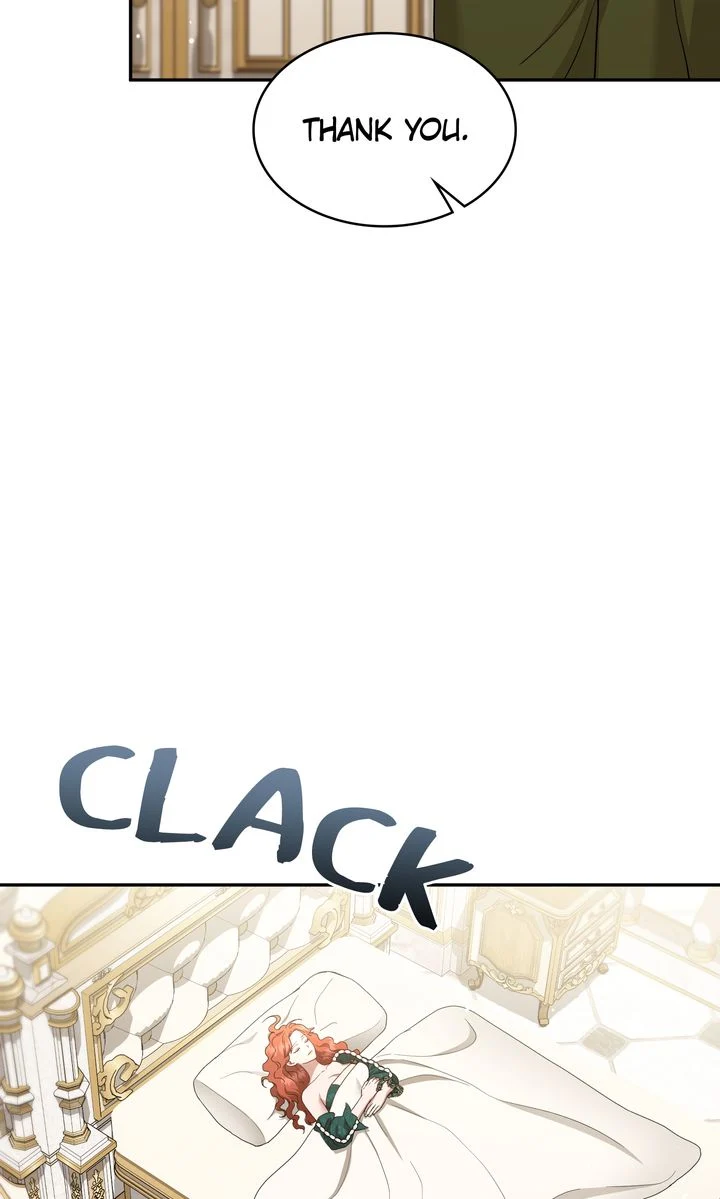 I’ll Save a Decent Family Chapter 155 - Page 78