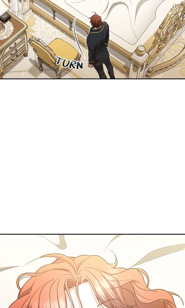 I’ll Save a Decent Family Chapter 155 - Page 79