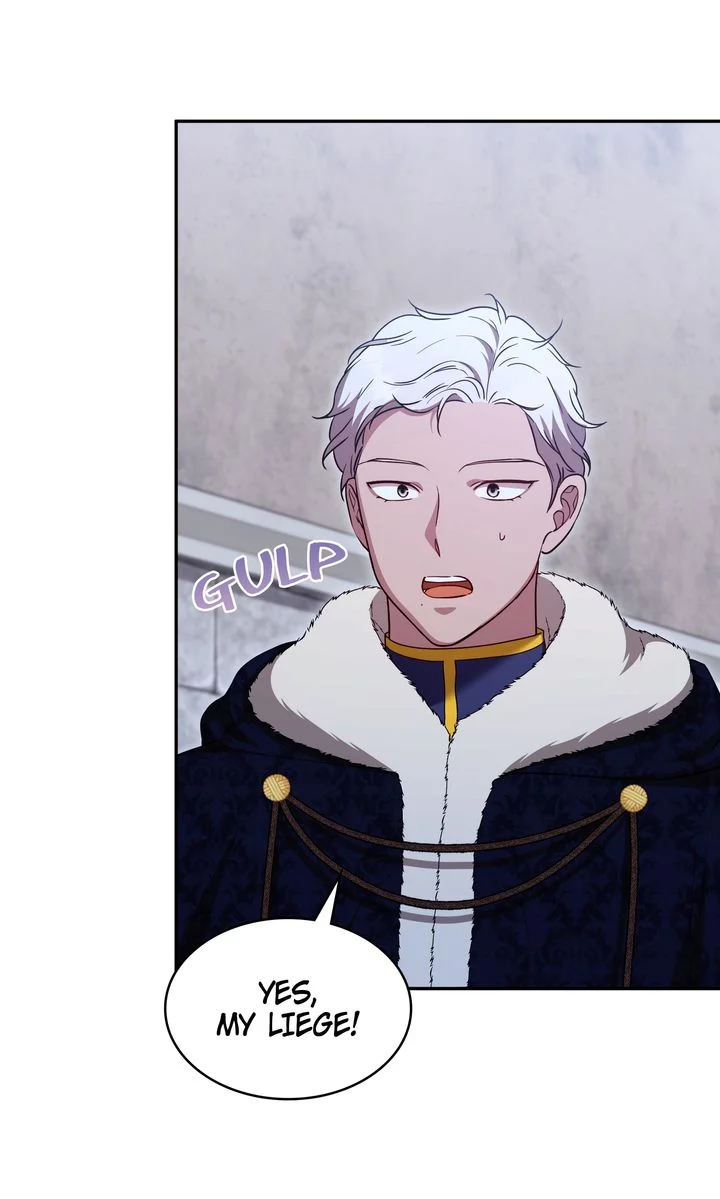 I’ll Save a Decent Family Chapter 155 - Page 8