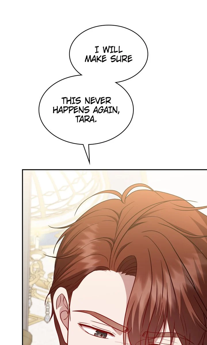 I’ll Save a Decent Family Chapter 155 - Page 81