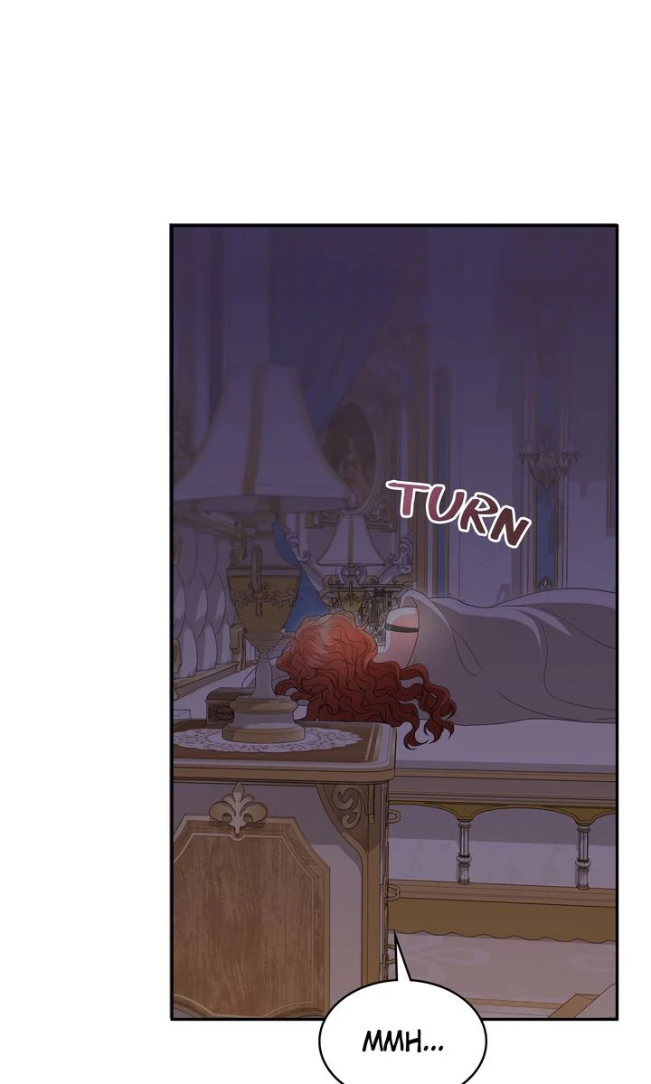 I’ll Save a Decent Family Chapter 155 - Page 85