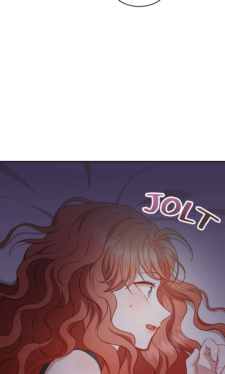 I’ll Save a Decent Family Chapter 155 - Page 86