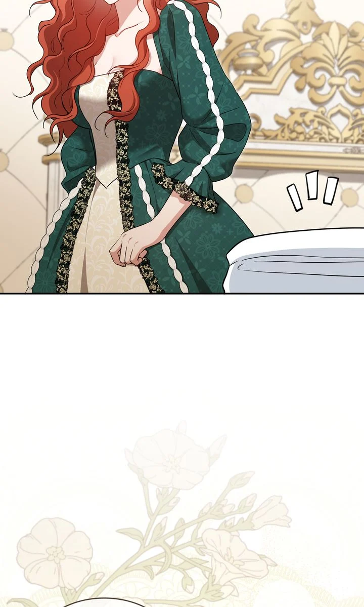 I’ll Save a Decent Family Chapter 155 - Page 93