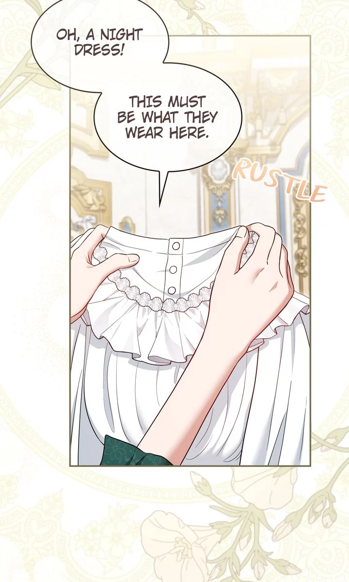 I’ll Save a Decent Family Chapter 155 - Page 94