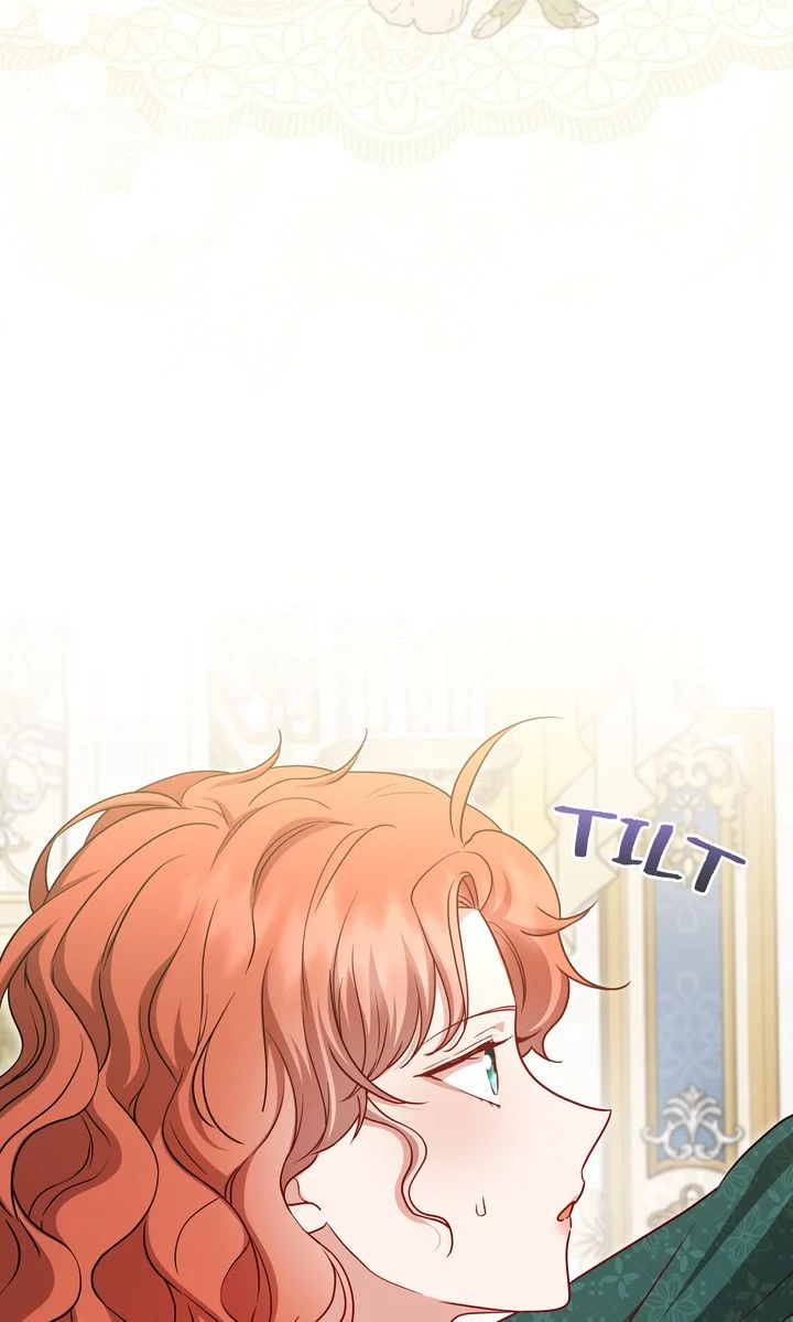 I’ll Save a Decent Family Chapter 155 - Page 95