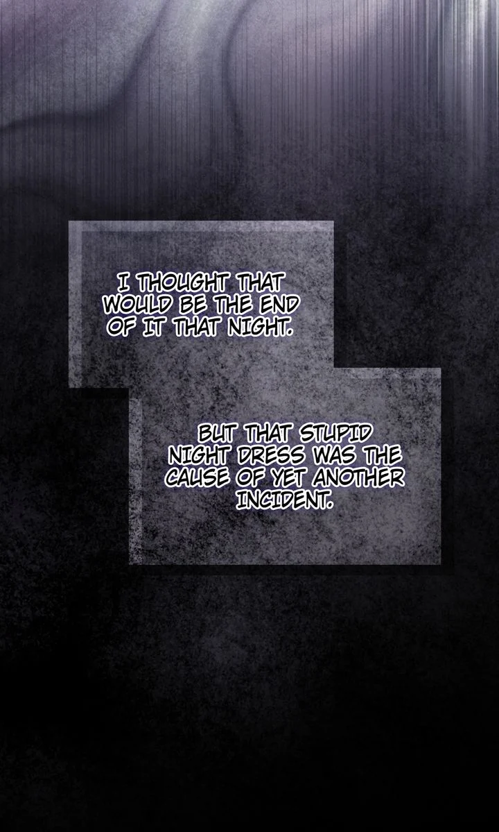 I’ll Save a Decent Family Chapter 155 - Page 97