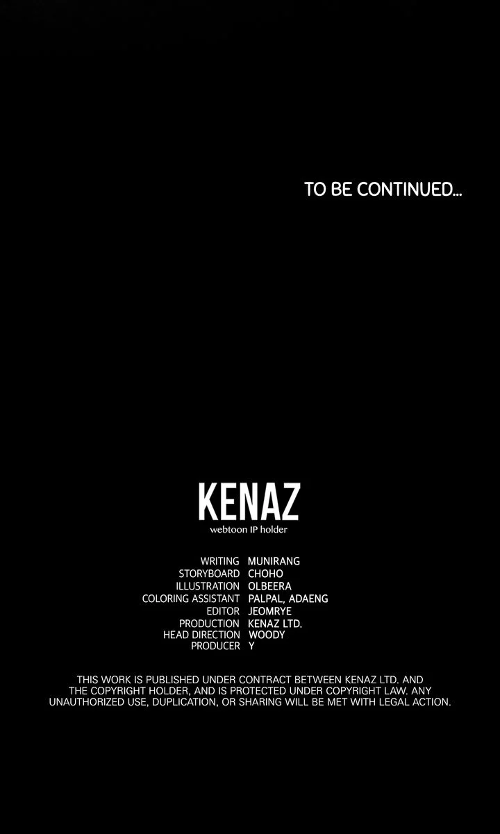 I’ll Save a Decent Family Chapter 155 - Page 98