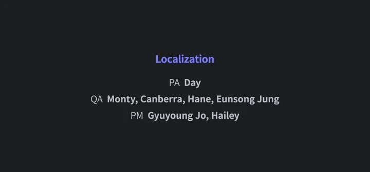 I’ll Save a Decent Family Chapter 155 - Page 99