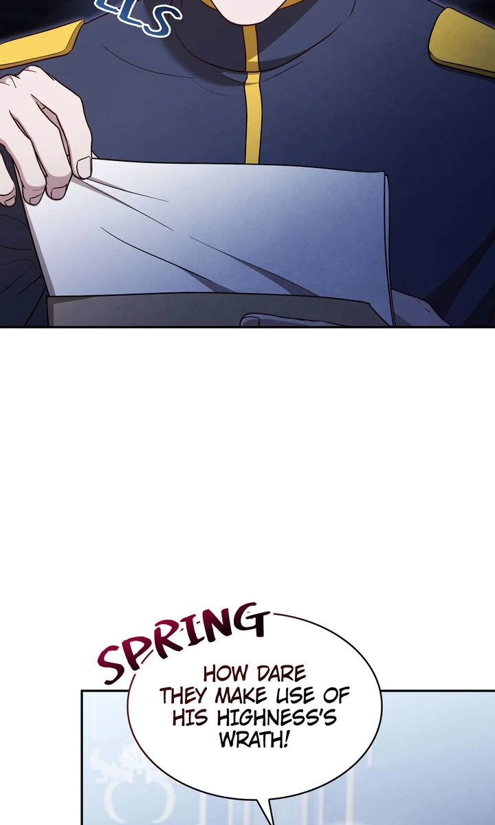 I’ll Save a Decent Family Chapter 156 - Page 10