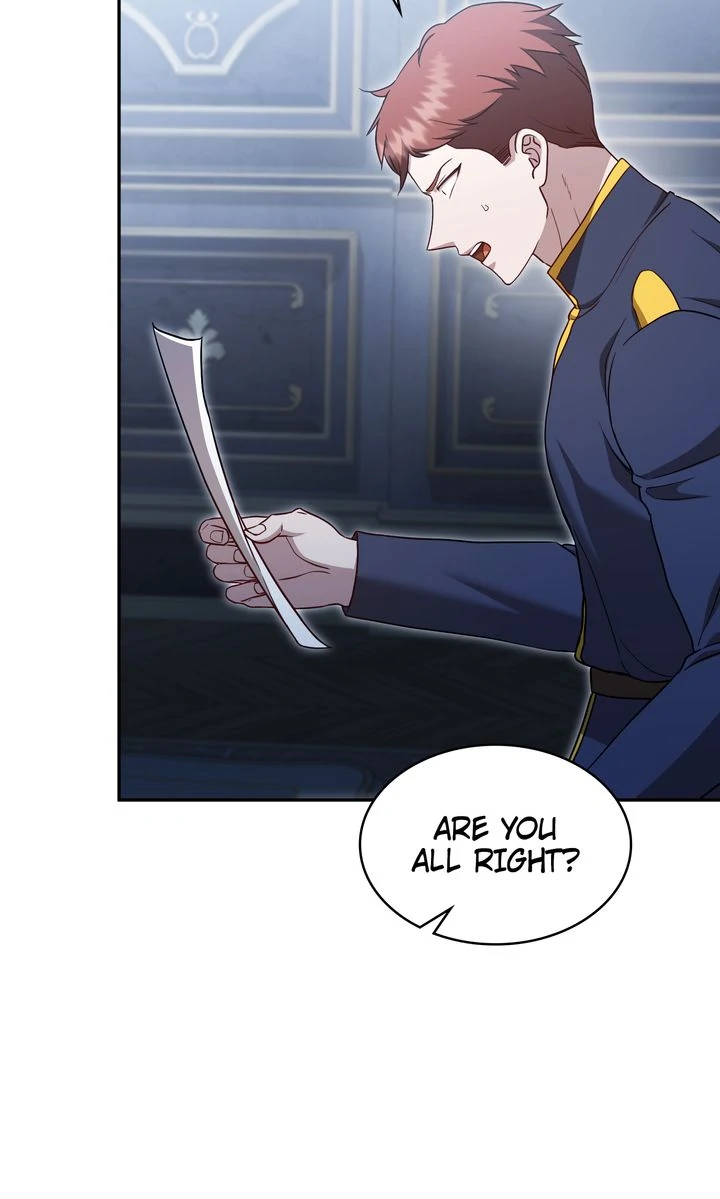 I’ll Save a Decent Family Chapter 156 - Page 11