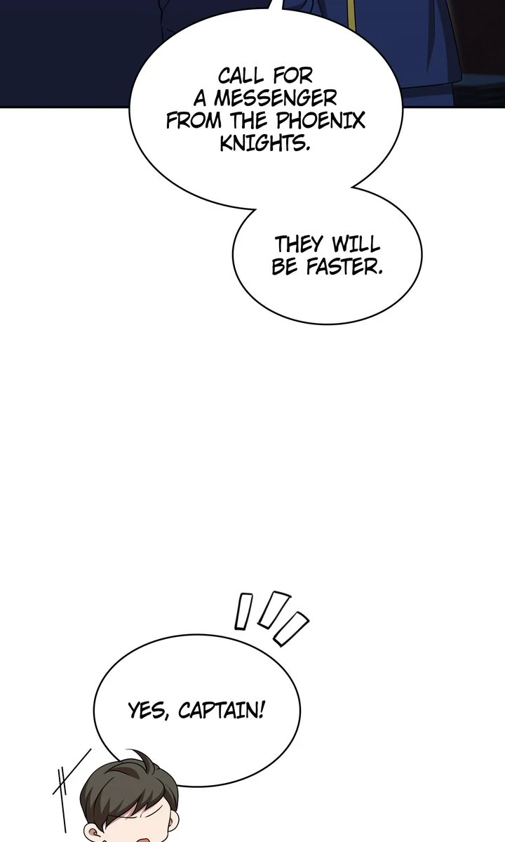 I’ll Save a Decent Family Chapter 156 - Page 13