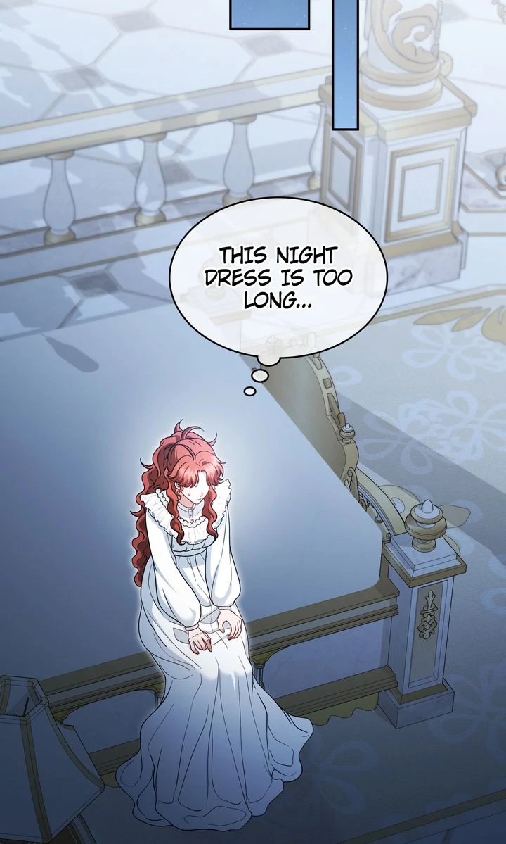 I’ll Save a Decent Family Chapter 156 - Page 15