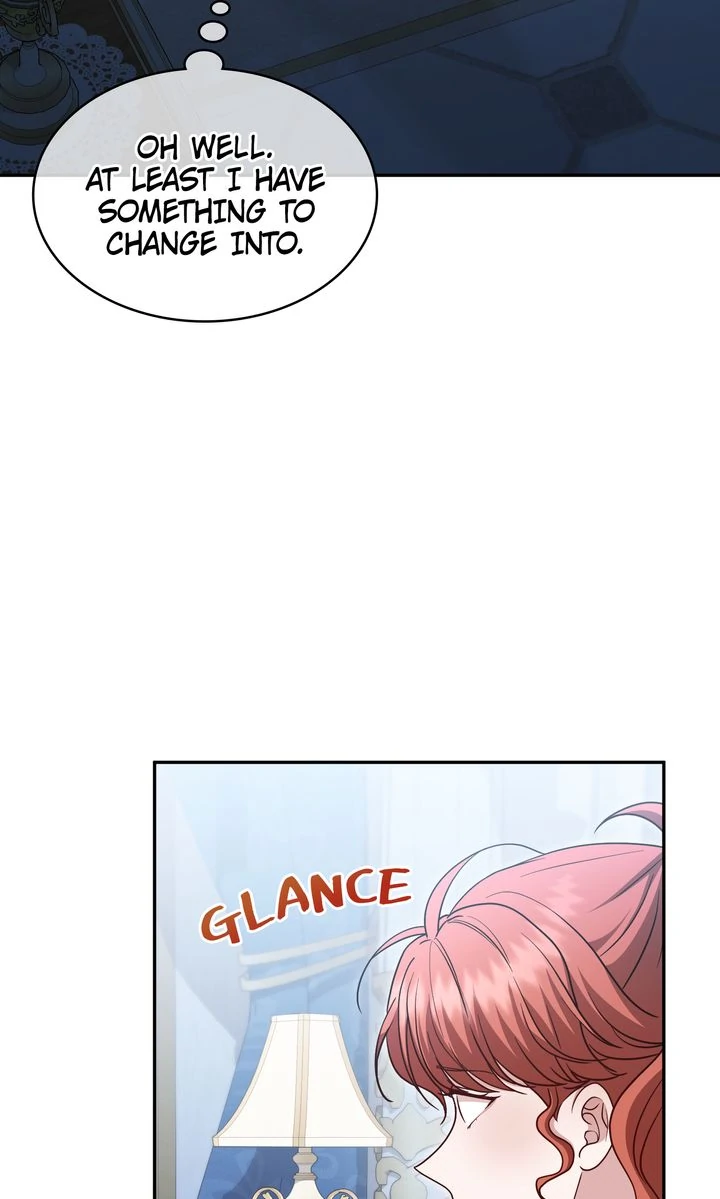 I’ll Save a Decent Family Chapter 156 - Page 16