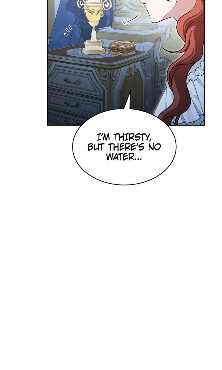 I’ll Save a Decent Family Chapter 156 - Page 17