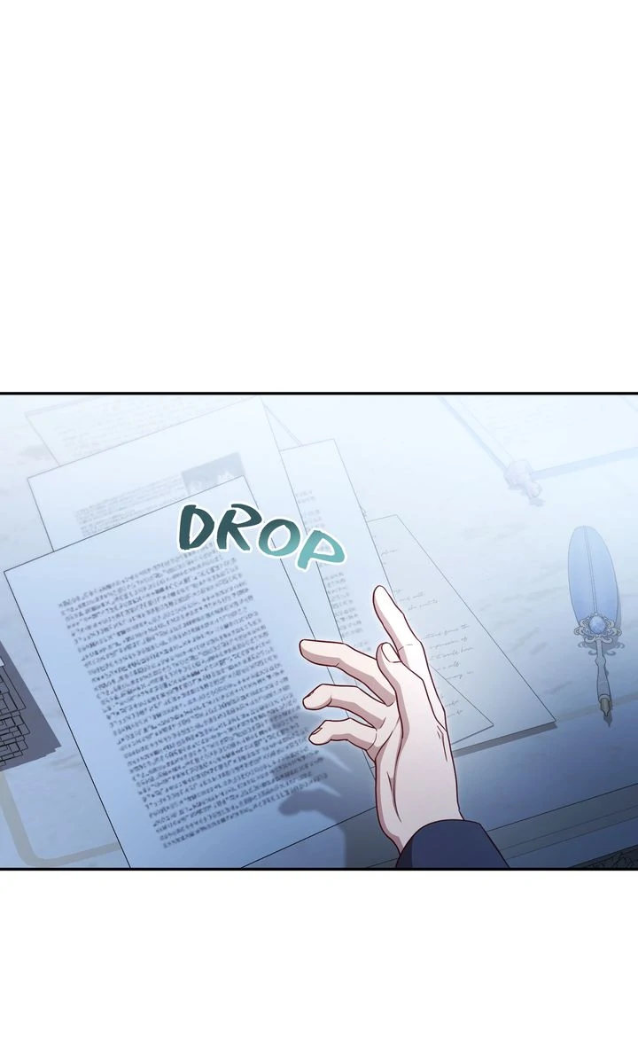 I’ll Save a Decent Family Chapter 156 - Page 2