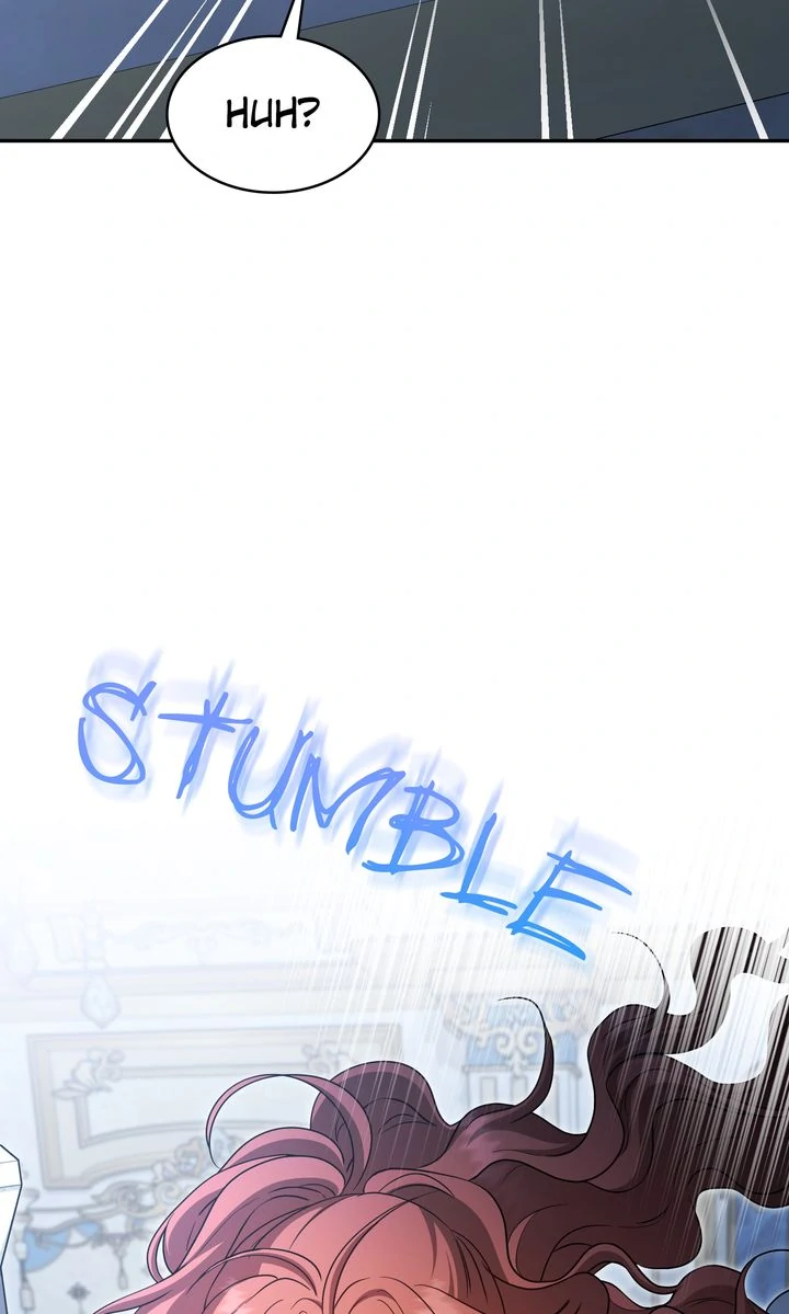 I’ll Save a Decent Family Chapter 156 - Page 21