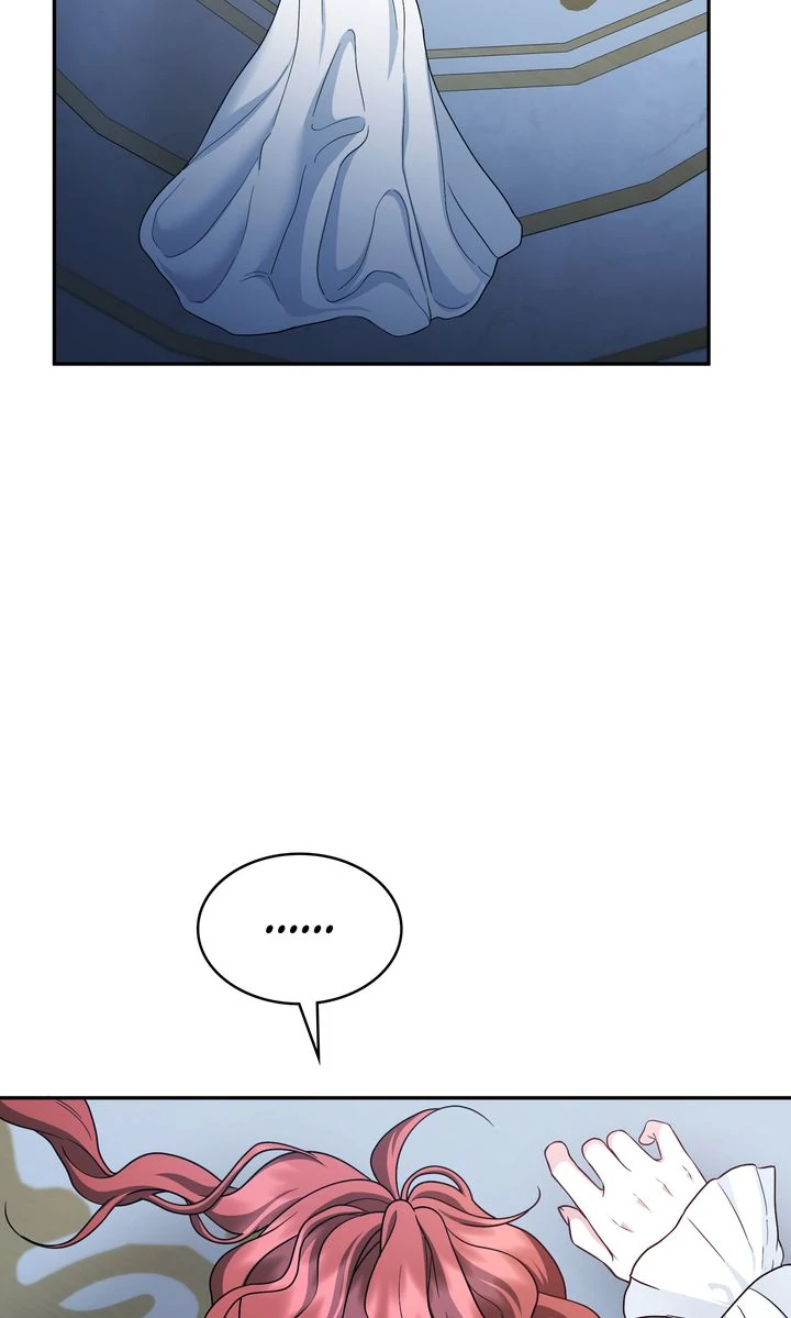 I’ll Save a Decent Family Chapter 156 - Page 27