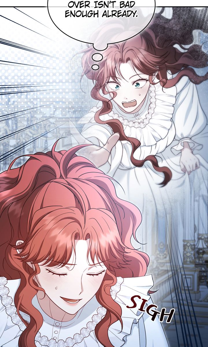 I’ll Save a Decent Family Chapter 156 - Page 29