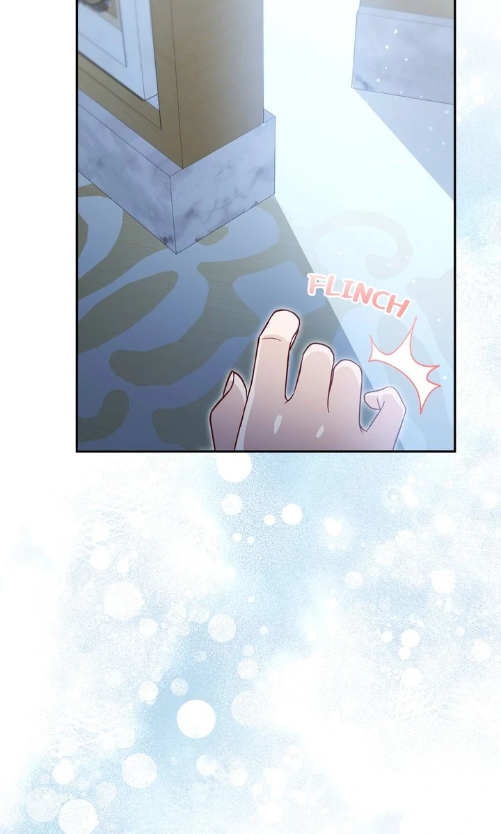 I’ll Save a Decent Family Chapter 156 - Page 31