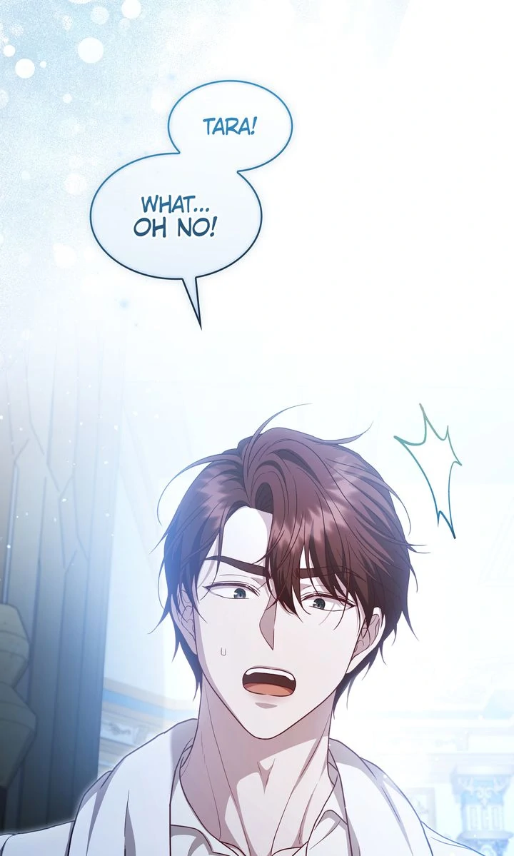 I’ll Save a Decent Family Chapter 156 - Page 32