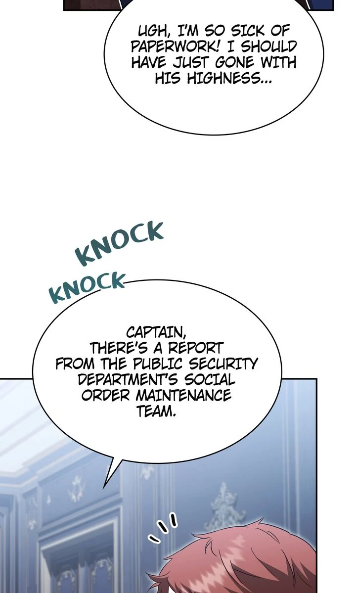 I’ll Save a Decent Family Chapter 156 - Page 4