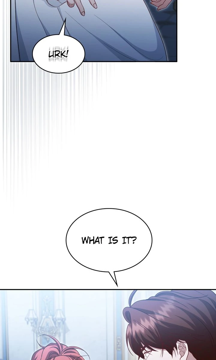 I’ll Save a Decent Family Chapter 156 - Page 40