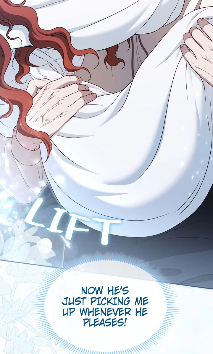 I’ll Save a Decent Family Chapter 156 - Page 43