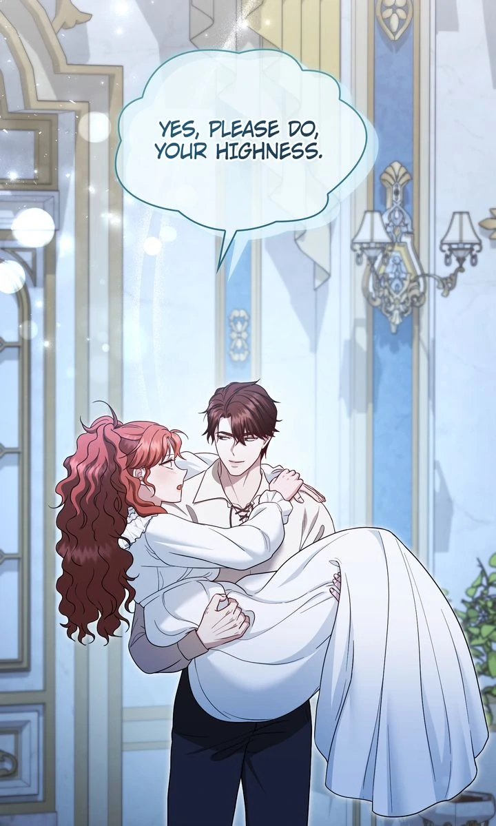 I’ll Save a Decent Family Chapter 156 - Page 48