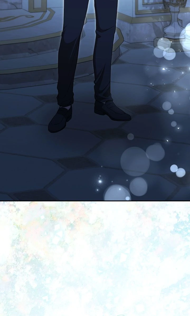 I’ll Save a Decent Family Chapter 156 - Page 49