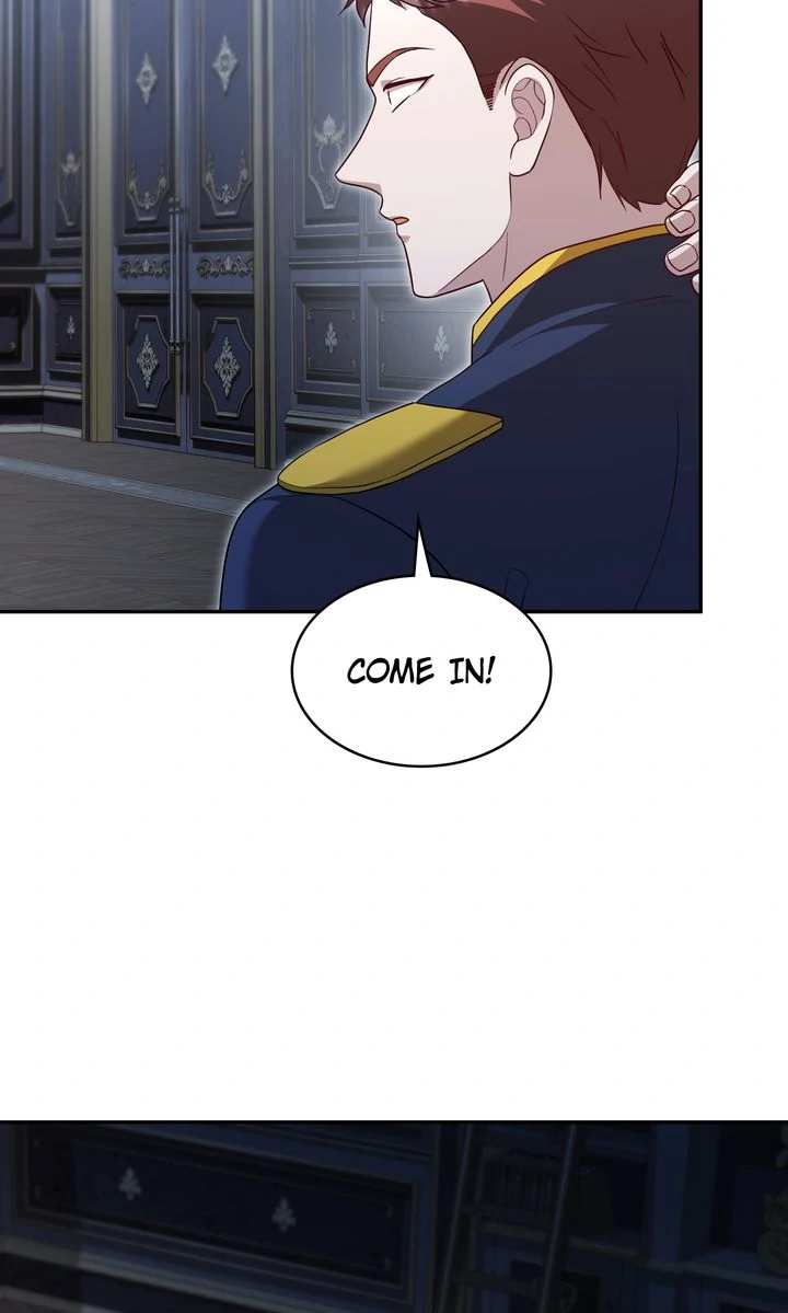 I’ll Save a Decent Family Chapter 156 - Page 5