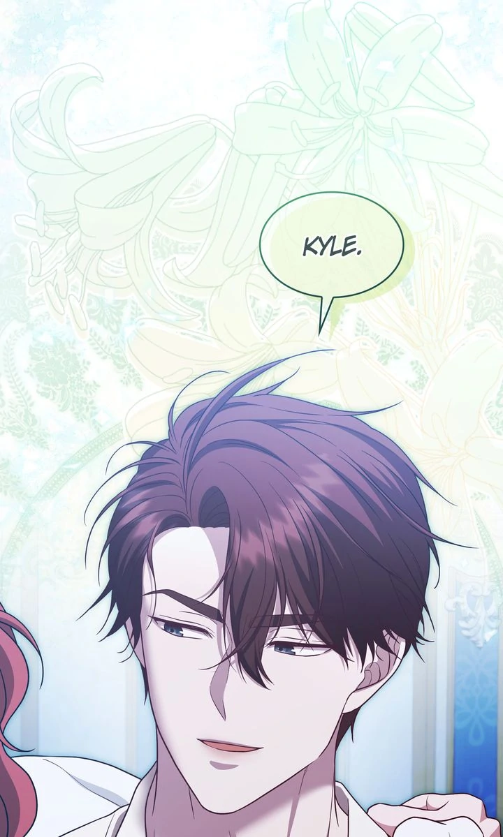 I’ll Save a Decent Family Chapter 156 - Page 50