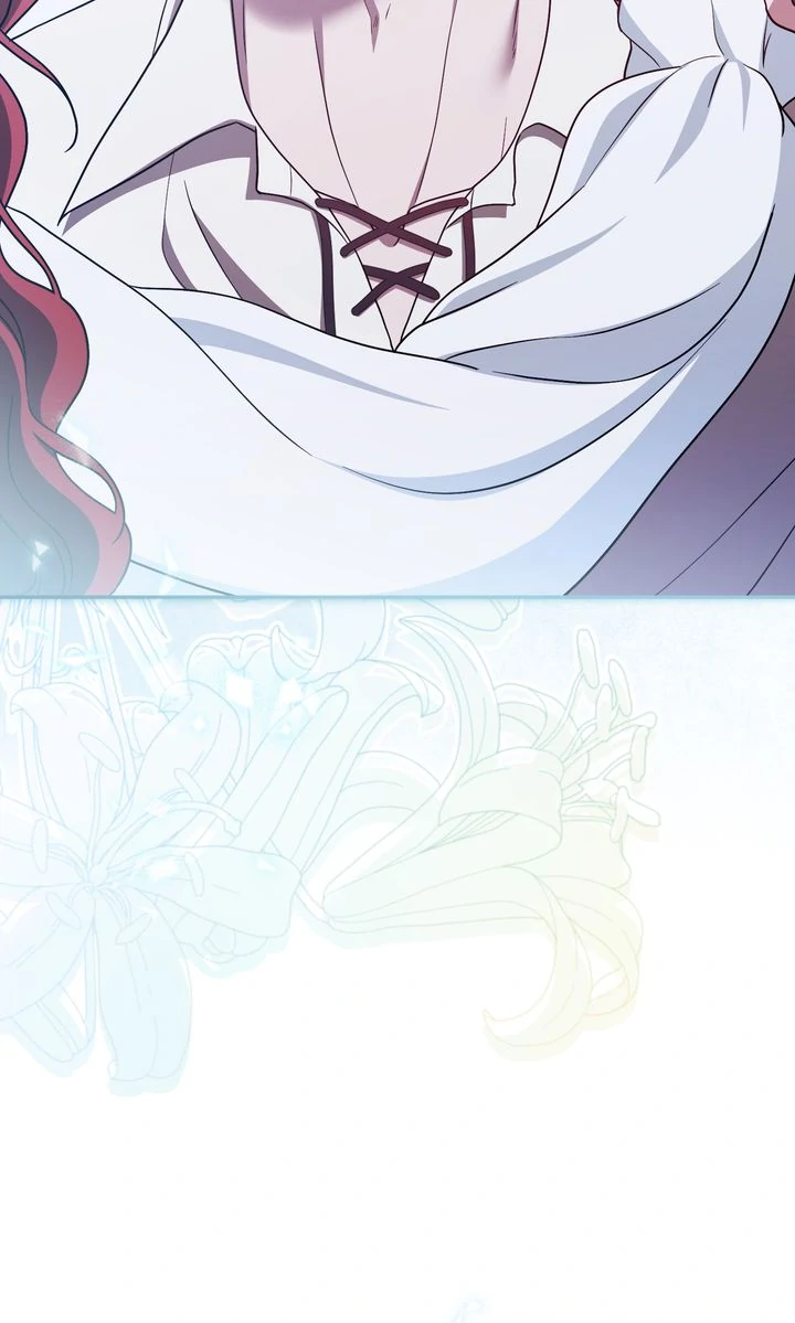 I’ll Save a Decent Family Chapter 156 - Page 51