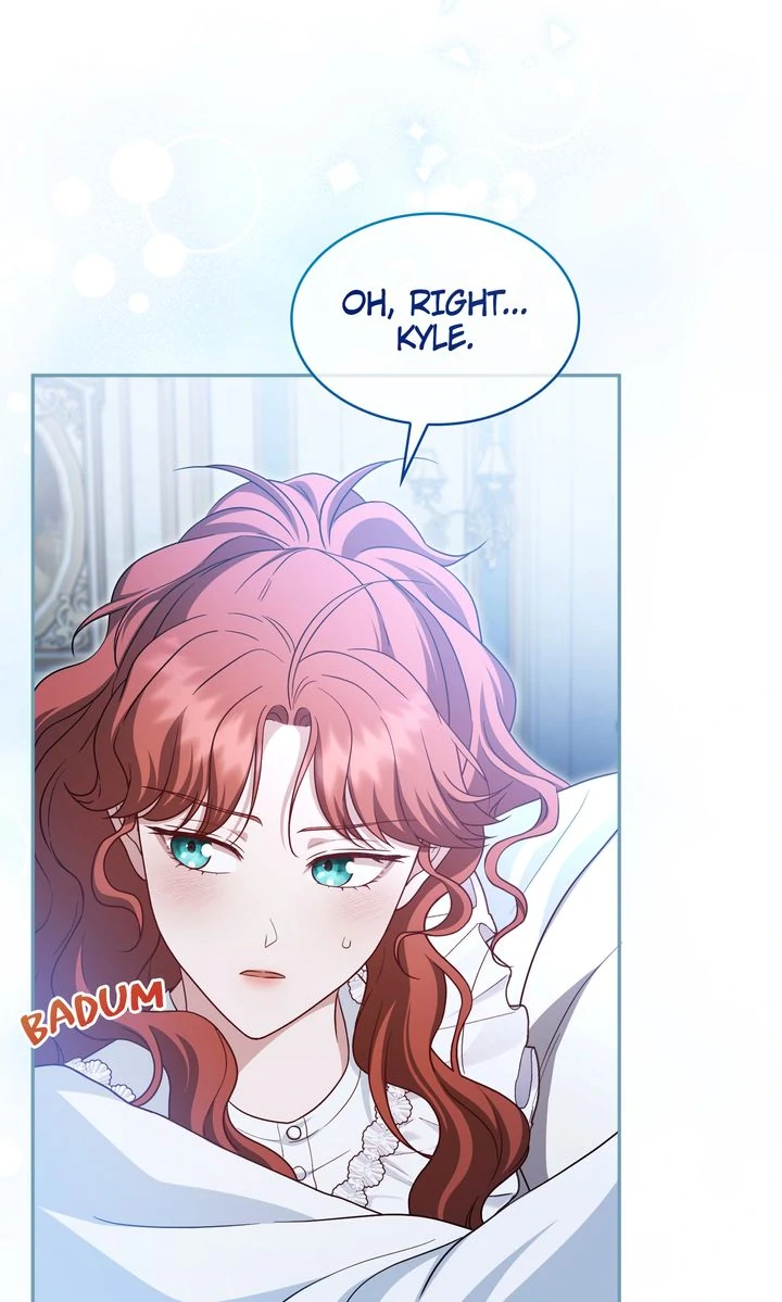 I’ll Save a Decent Family Chapter 156 - Page 52