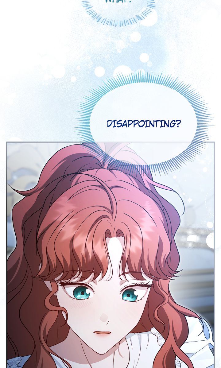 I’ll Save a Decent Family Chapter 156 - Page 57