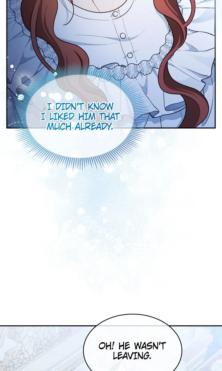 I’ll Save a Decent Family Chapter 156 - Page 58