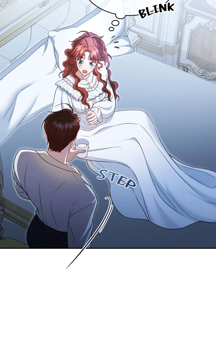 I’ll Save a Decent Family Chapter 156 - Page 59