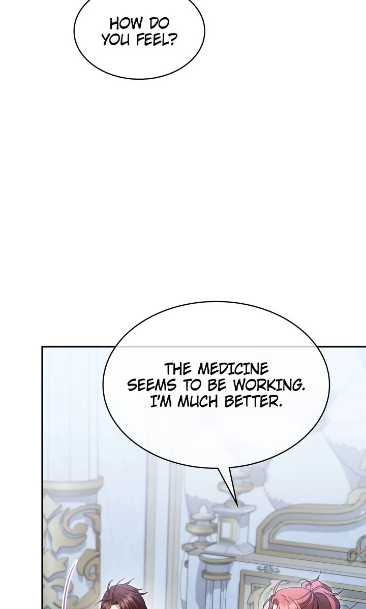 I’ll Save a Decent Family Chapter 156 - Page 63