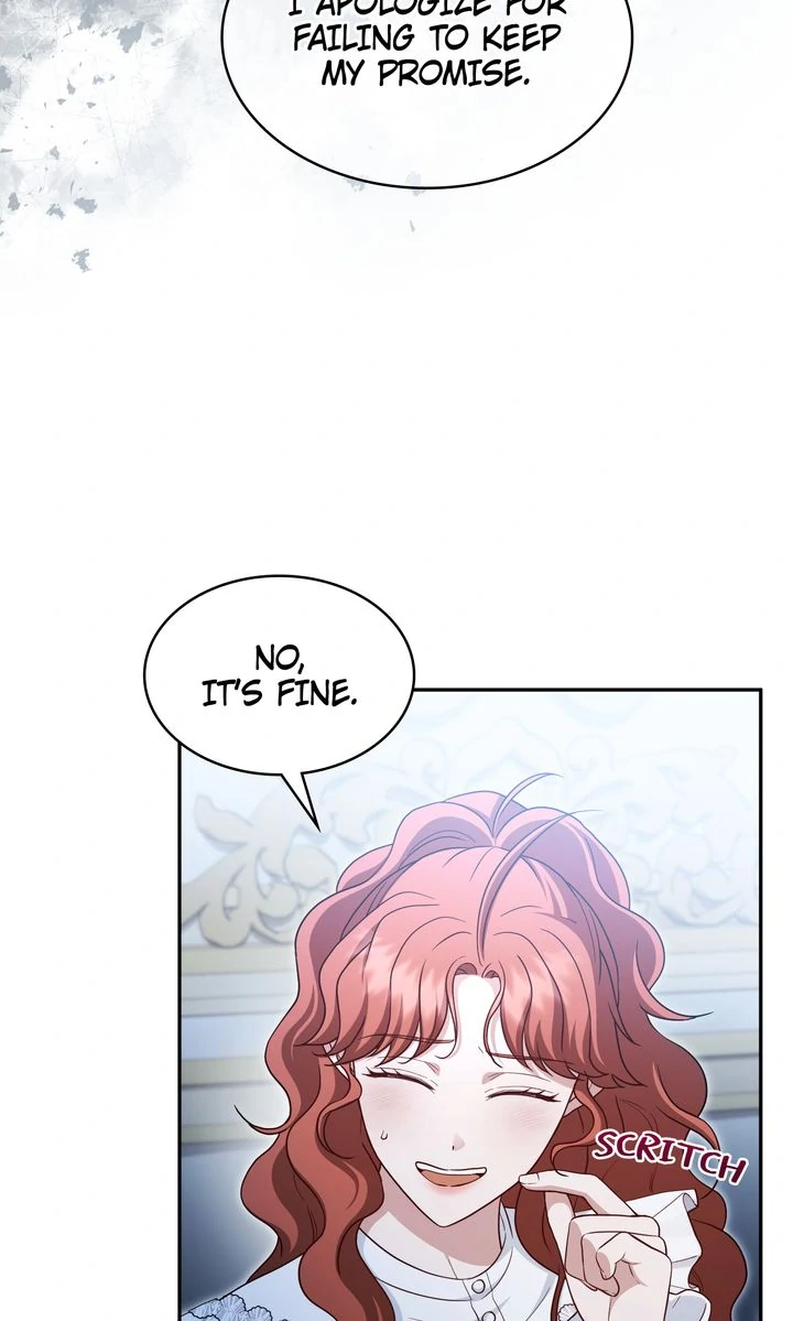 I’ll Save a Decent Family Chapter 156 - Page 66