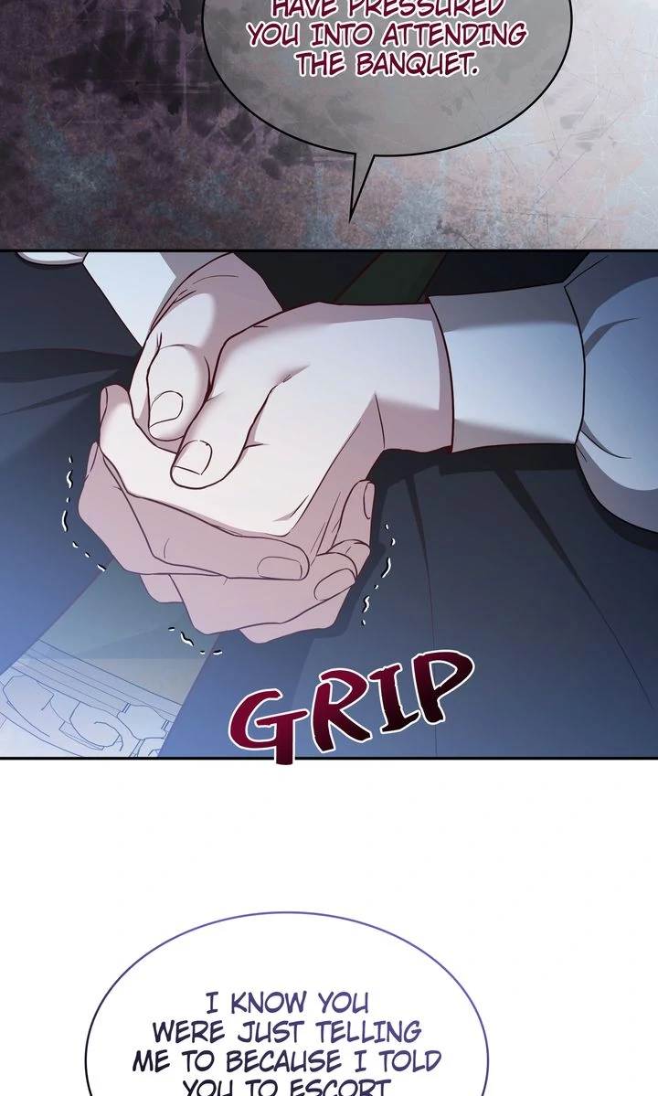 I’ll Save a Decent Family Chapter 156 - Page 68