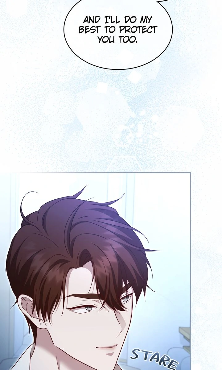 I’ll Save a Decent Family Chapter 156 - Page 75