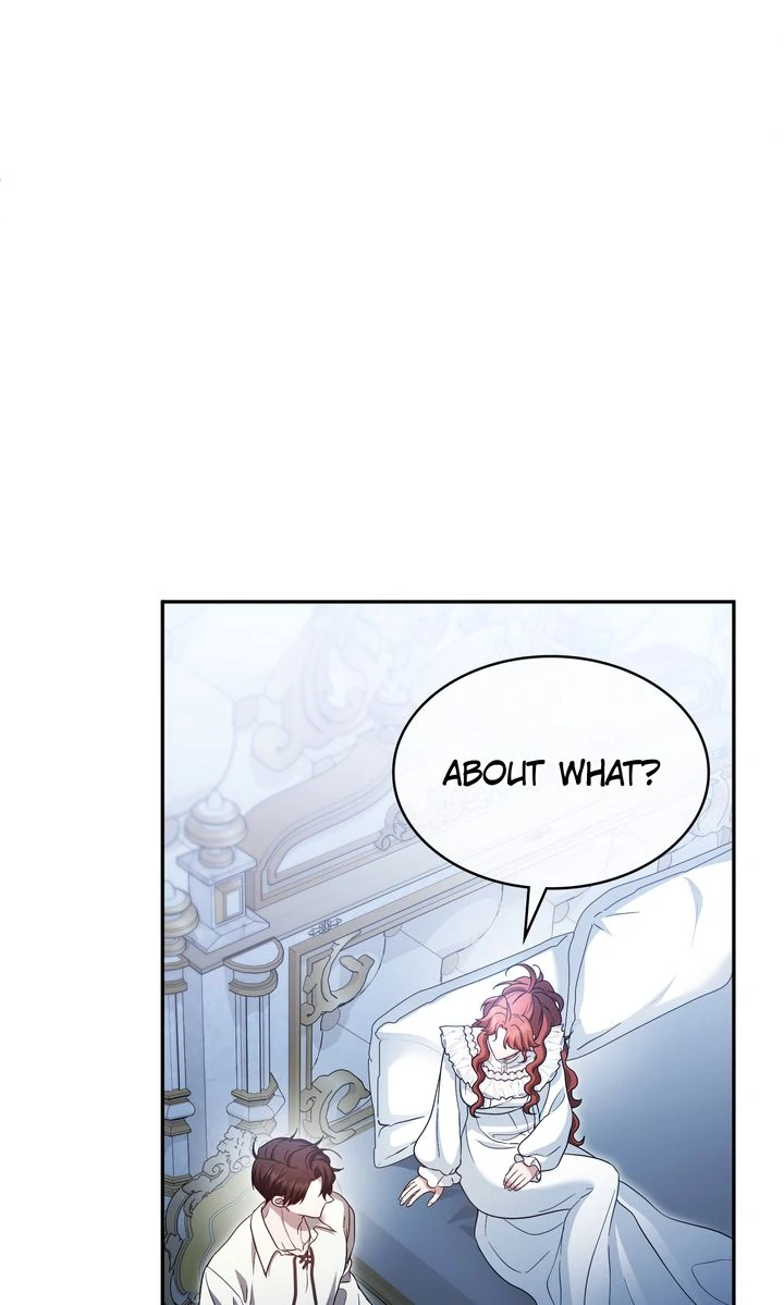 I’ll Save a Decent Family Chapter 156 - Page 78