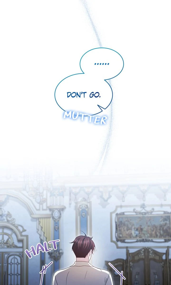 I’ll Save a Decent Family Chapter 156 - Page 84