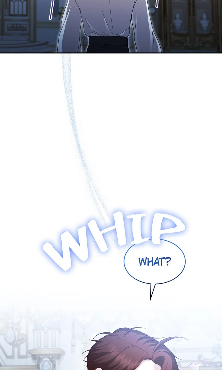 I’ll Save a Decent Family Chapter 156 - Page 85