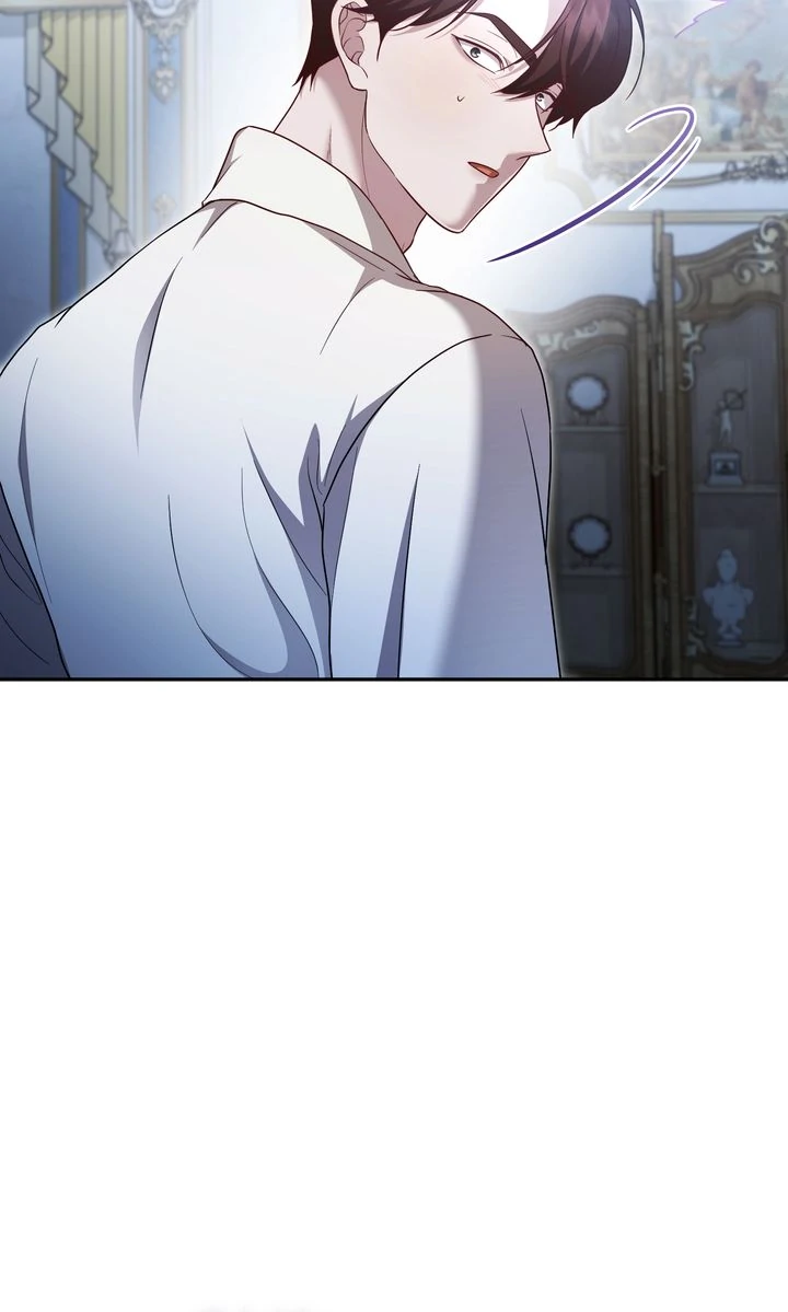 I’ll Save a Decent Family Chapter 156 - Page 86