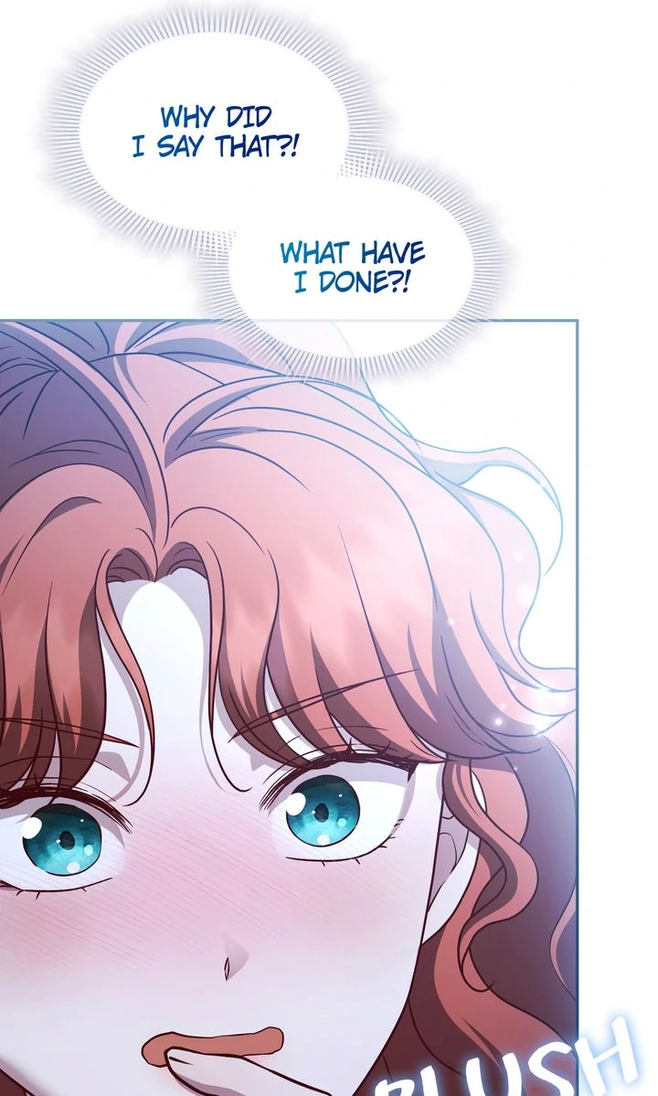 I’ll Save a Decent Family Chapter 156 - Page 87