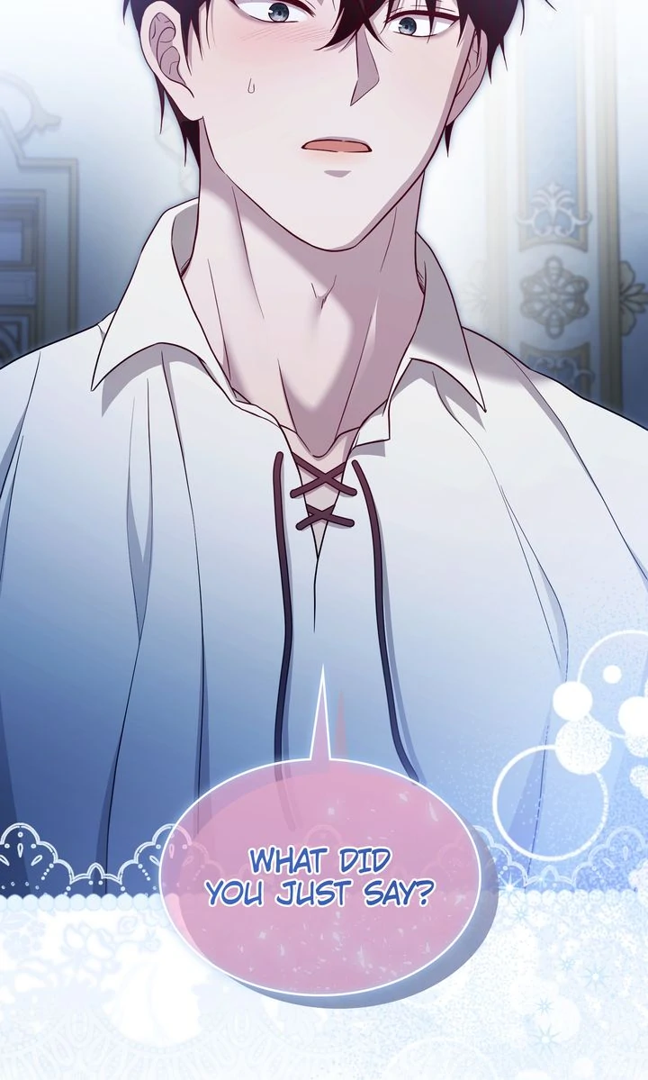 I’ll Save a Decent Family Chapter 156 - Page 89